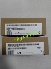 Brand New Siemens 6ES7335-7HG02-0AB0 Analog I...