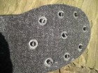 Bild 3 von 11