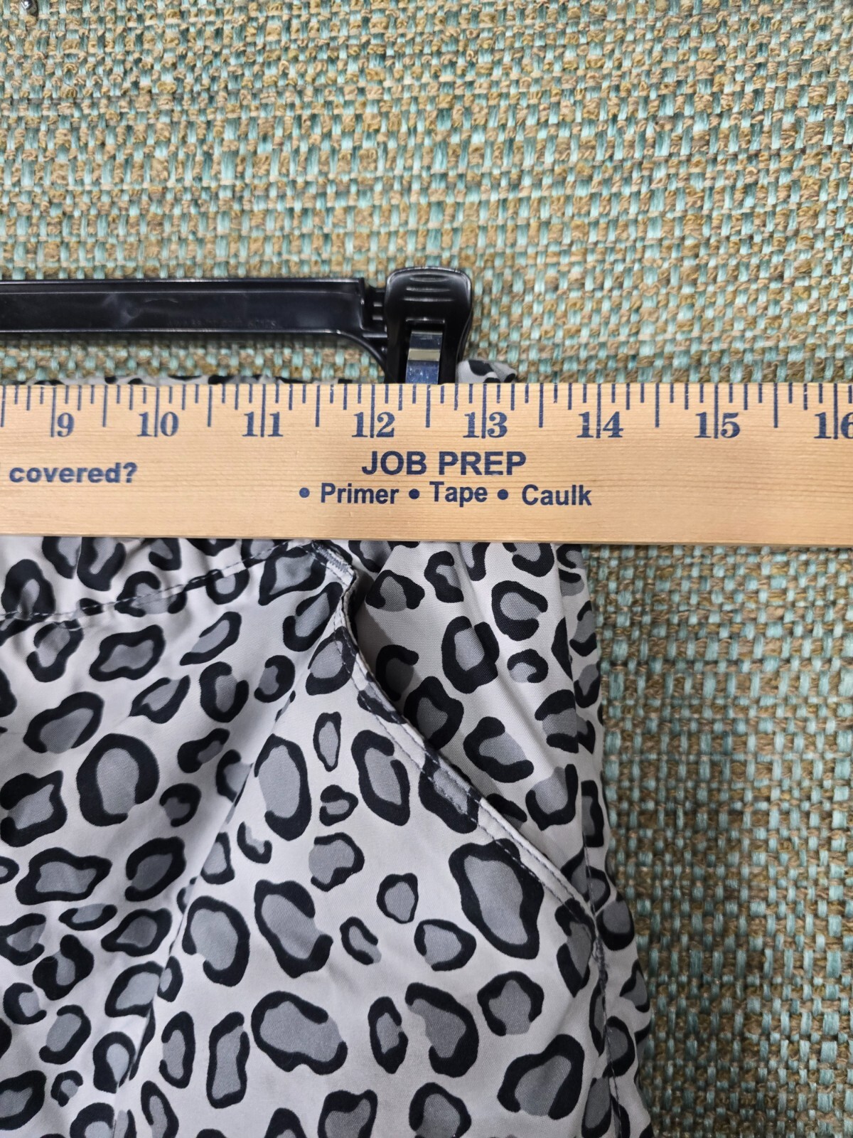 Picture 6 of 12