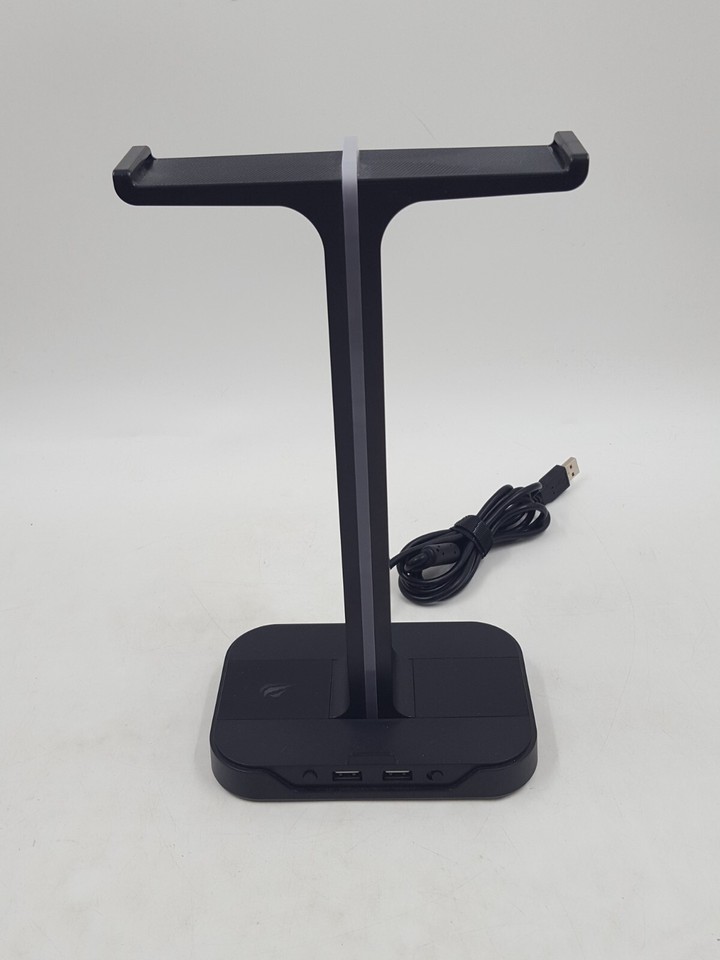 Sony PlayStation 4 PS4 500GB Console Bundle 2 Controllers, 7 Games