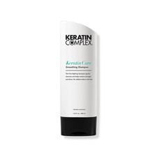Keratin Complex Keratin Care Smoothing Shampoo 13.5 oz