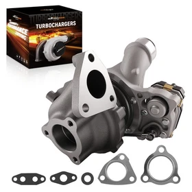 Billet Turbolader for Hyundai Santa Fe III 2.0 CRDi 136KW 2015-2021 784114-0002