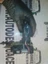 Imagen 4 de 4