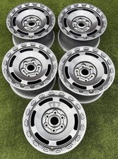 Set Of Five 5 Used 2021-26 Ford Bronco Everglades 17 Oem Charcoal Wheels Only Set Of Five 5 Used 2021-26 Ford Bronco Everglades 17 Oem Charcoal Wheels Only