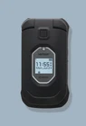 Kyocera DuraXV Extreme+ Plus E4811NC 16GB Black (Verizon)  - Good