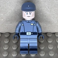 lego star wars gcc imperial officer