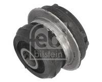 Febi Bilstein Lagerung, Lenker 08563 FüR MERCEDES-BENZ