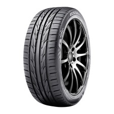 4 New Kumho Ecsta Ps31 - 22555zr17 Tires 2255517 225 55 17 4 New Kumho Ecsta Ps31 - 22555zr17 Tires 2255517 225 55 17