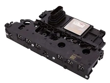 24275869 GM 6T70 6T75 6T80 Automatic Transmission Control Module TCM 