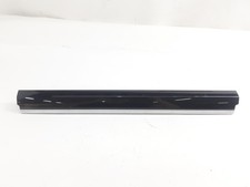 Baguette de porte Porsche CAYENNE