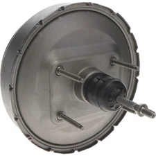 A 1 Cardone 53-2785 Power Brake Booster