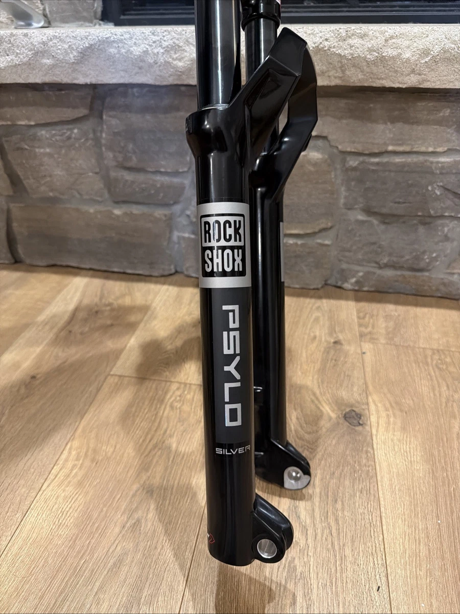 rock shox psylo products for sale | eBay