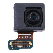Samsung Galaxy Note20 SM-N980F EU Version Front Facing Camera