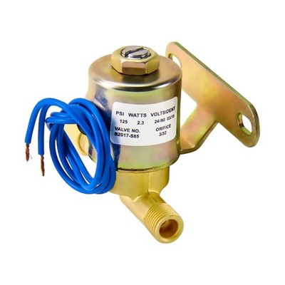 Humidifier Solenoid Valves 4040 for Aprilaire 220 224 400 500 700 700A 700M 760