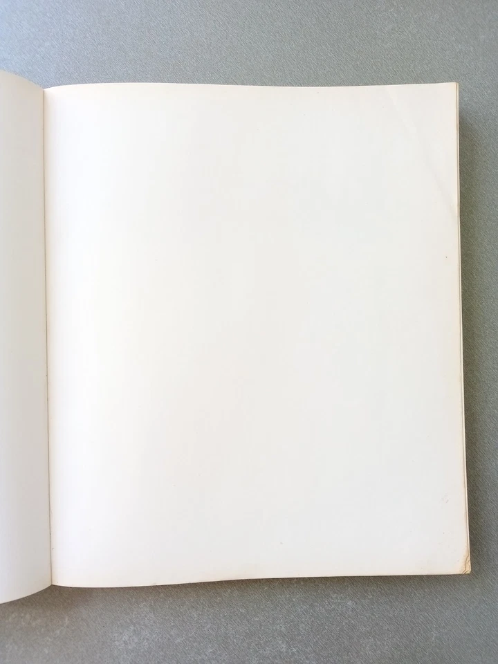 La Cocina de Samantha Vallejo-Nágera, 2013 - Imagen 3 de 4