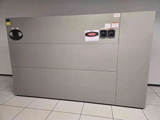 Liebert FH740C 50 Ton Chilled Water CW CRAC CRAH 460V Downflow (SKU: 107633)