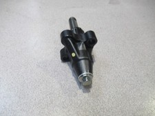 Tendeur chaîne de distribution (Honda - Cbr 650 R 650 2021 - 2023)