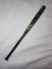 Easton Rebel Slowpitch Softball Bat 12" Barrel size 34"/28oz