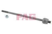 Axialgelenk Spurstange Schaeffler FAG 840 0153 10 FüR Opel J96 Saab Vectra CC