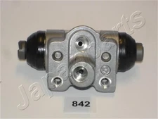 For Japan Parts / Quality Tested CS-842 Wheel Brake Cylinder