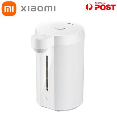 XIAOMI MIJIA Smart Electric Hot Water Bottle 5L APP Thermostatic Boiler Kettle
