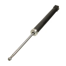 For Maxgear 11-1143 Shock Absorber
