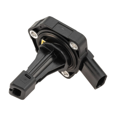 OEM Engine Oil Level Sensor 4L907660C For VW Polo Jetta Touran 1.6 2.0TDI