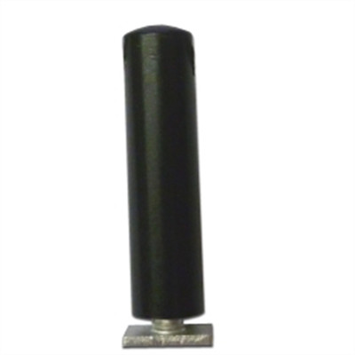  MR-POST VIM Tools Tall 1/4 Inch Post To Seperate Wrenches and Other Tools with 