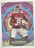 2022-23 Bowman Inception University - Dillon Gabriel #99 (RC)