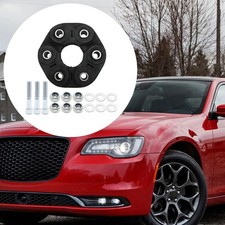 Drive Shaft Flex Joint | WJB Automotive