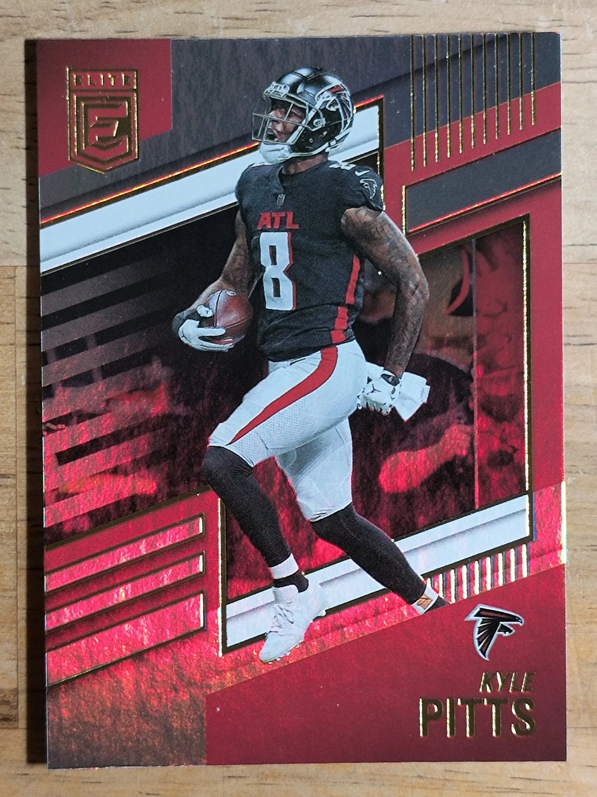 Picture 1 of 2