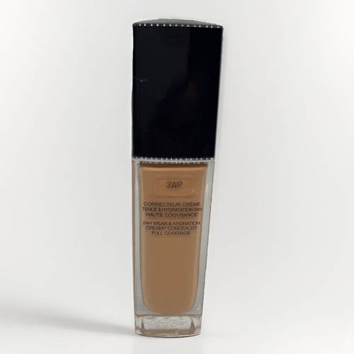 NWOB Dior Forever Skin Correct Concealer 3WP Warm Peach 0.37oz - Picture 2 of 2