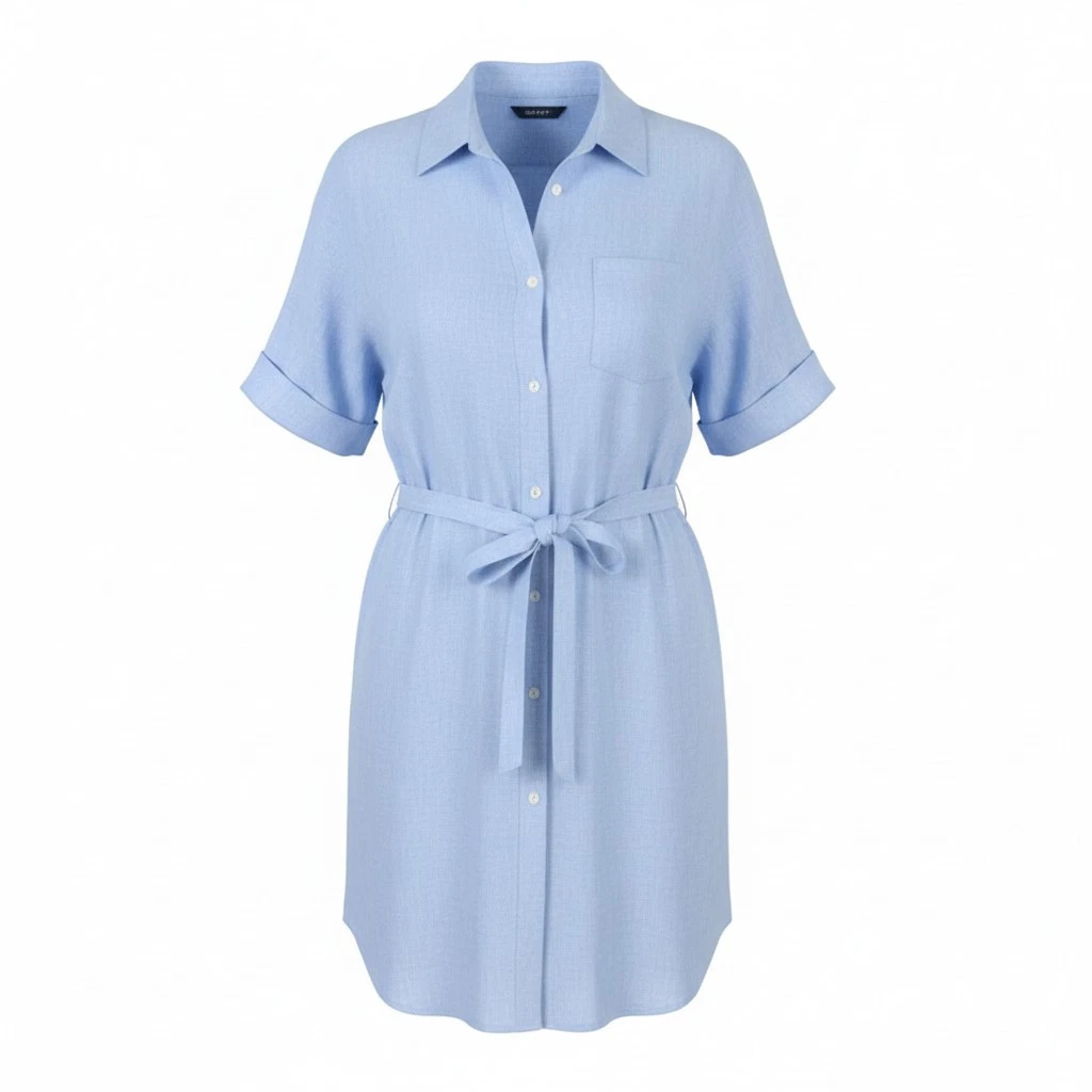 GANT Short Sleeve Dresses for Women for sale | eBay