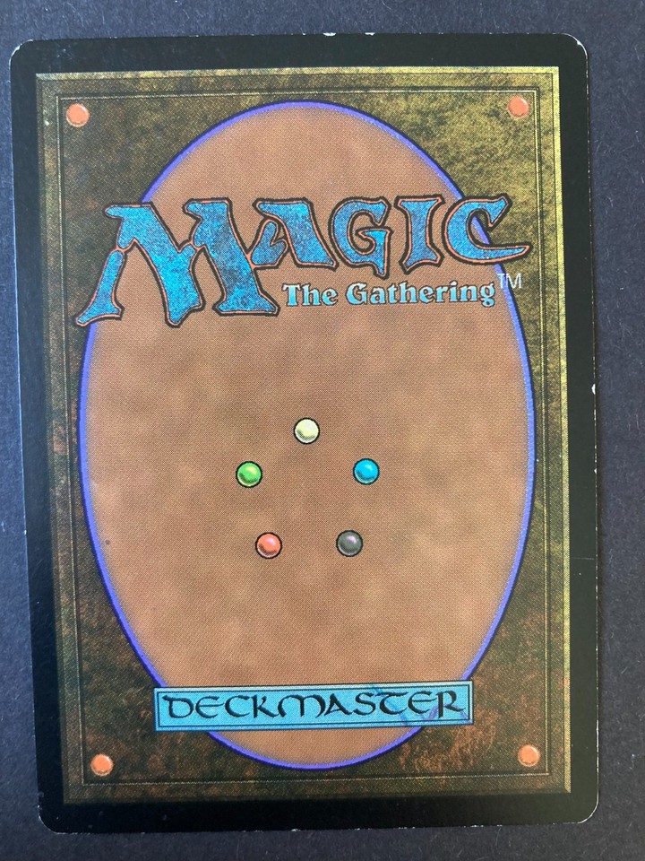 Lp Condition Bontu's Monument Amonkhet LP MTG | eBay UK