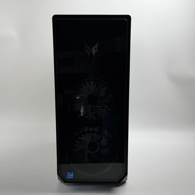 Acer Predator 3,2 GHz I9-14900KF 32GB 1TB NVIDIA GeForce RTX 3080 16GB