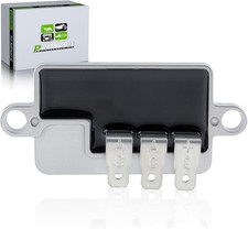 21066-7017 Voltage Regulator for Kawasaki FX730V FR651V FR691V FS600V FR730V FS7
