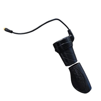 Throttle Gaspedal für Bodywel E-Bikes T16PRO F20 F20PRO