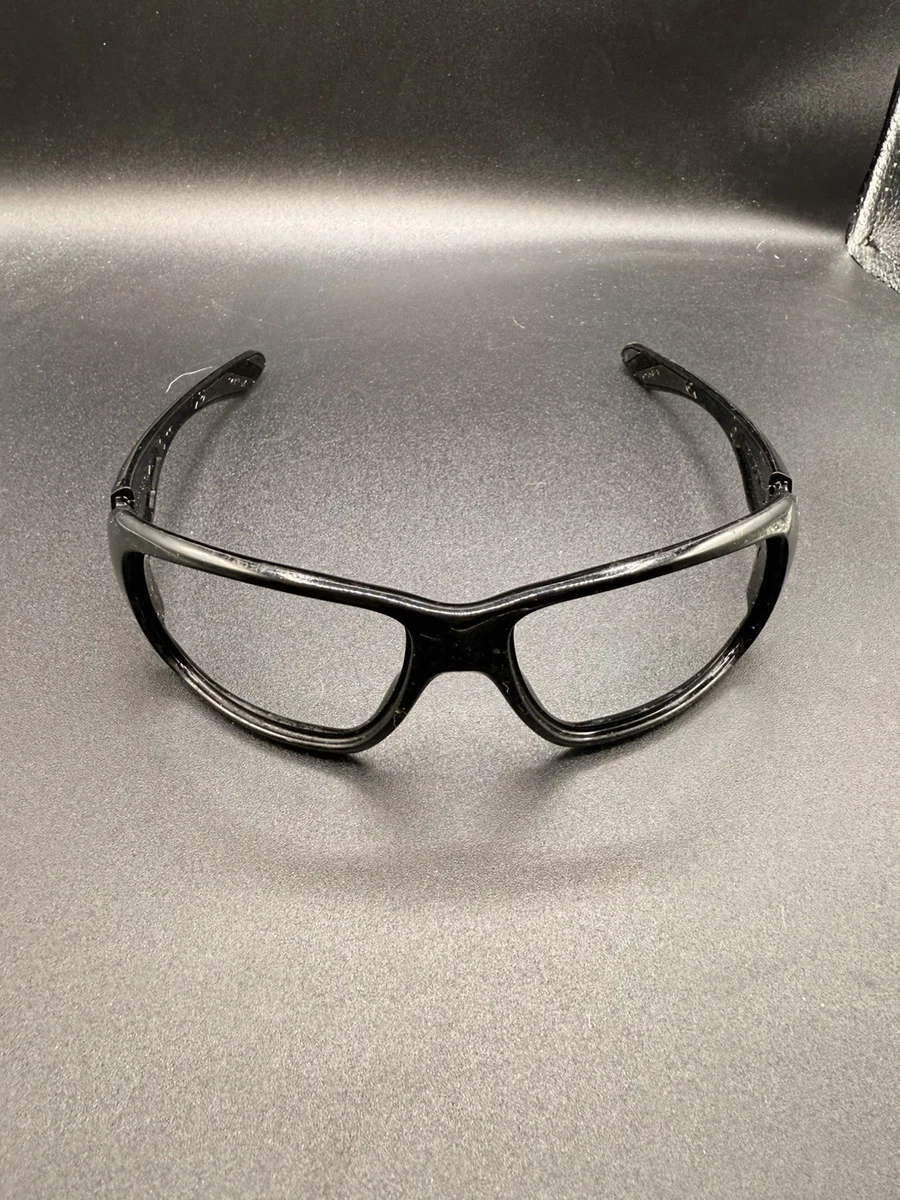 Oakley Big Taco Sunglasses for Men for sale | eBay