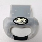 New ListingMad Catz Gameshark Karabiner - Game Boy Advance (Gba) Works Read!