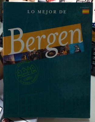 Sweden.