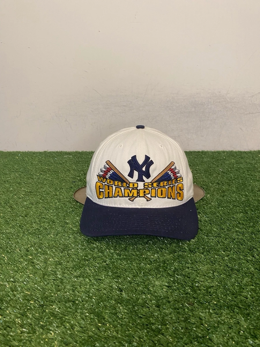 帽子 starter newyork yankees snapback STARTER NEW YORK YANKEES snapback cap│rodoku.co.jp