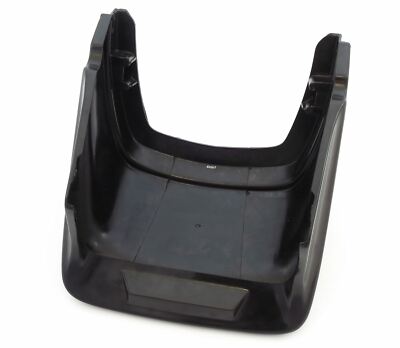 1979 Honda CBX Tailpiece Tail Rear Cowl Fairing - OEM # 77210-422