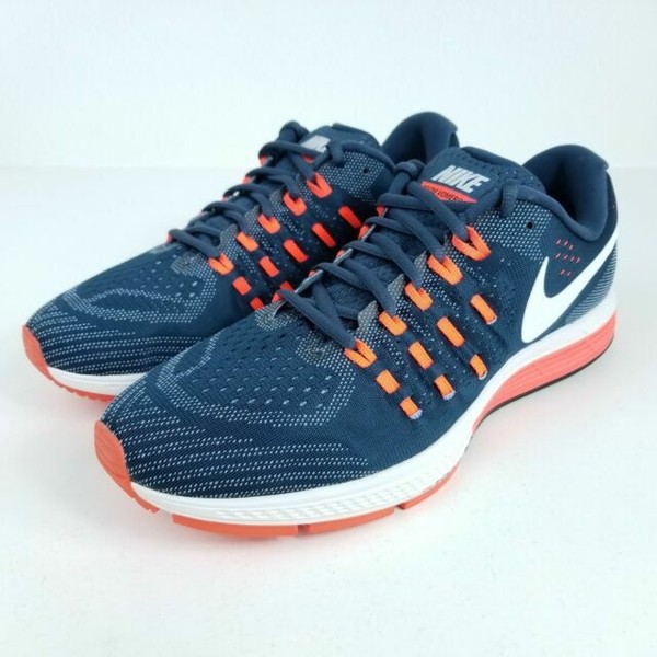 nike zoom vomero 11 blue