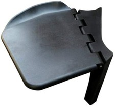 Beifahrersitz Sitz Steyr M 9000 Case CS Serie MT CVT CVX CS Pro ORIGINAL