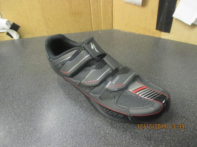specialized tri shoes