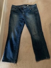 Pendleton blue pants mens