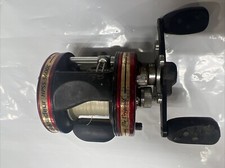 baitcasting reel line guide KastKing Royale Legend Glory 8.0:1 / Right Handed speed split main shaft category:Reels ABU GARCIA Ambassadeur Fishing Power:Extra Heavy - Fast