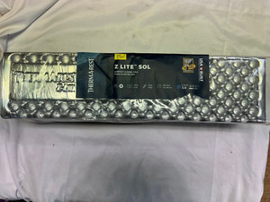 Z Lite Sol | eBay