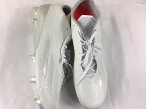adidas low top cleats