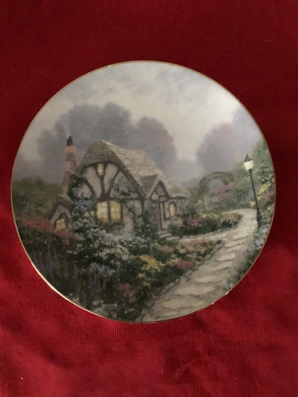 Picture 3 of 7